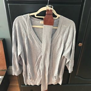 Michael Kors sweater